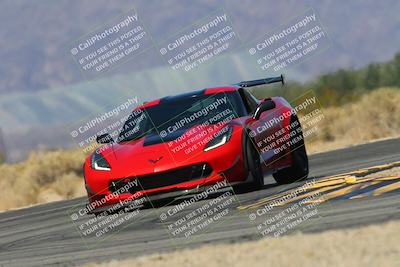 media/Mar-15-2025-Speed Ventures (Sat) [[c9b64f47cf]]/1-Red Group/Session 3 (Turn 16)/